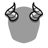 Horn of the Dimensional Weaver